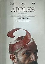 Cover image of the movie Apples