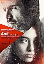 Cover image of the movie Araf/Somewhere in Between