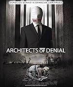 Cover image of the movie Architects of Denial