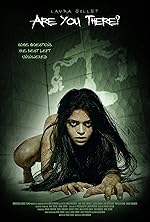 Cover image of the movie Are You There?
