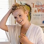 Cover image of the movie Around Robin