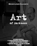 Cover image of the movie Art of Darkness