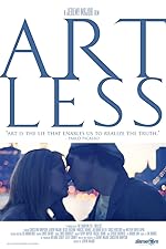 Cover image of the movie Artless