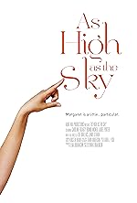 Cover image of the movie As High as the Sky