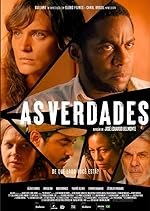 Cover image of the movie As Verdades