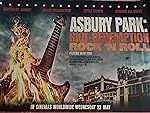 Cover image of the movie Asbury Park: Riot, Redemption, Rock & Roll
