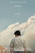 Cover image of the movie Ash