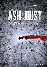 Cover image of the movie Ash & Dust
