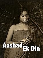 Cover image of the movie Ashad Ka Ek Din