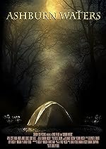 Cover image of the movie Ashburn Waters