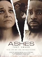 Cover image of the movie Ashes That Swarm