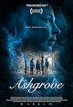Cover image of the movie Ashgrove