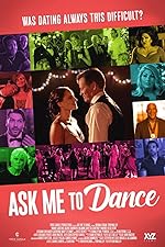 Cover image of the movie Ask Me to Dance