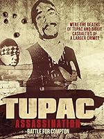 Cover image of the movie Assassination: Battle for Compton