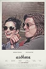 Cover image of the movie Asthma