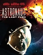 Cover image of the movie Astronaut: The Last Push