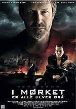 Cover image of the movie At Night All Wolves Are Grey