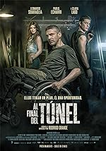 Cover image of the movie At the End of the Tunnel