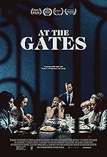 Cover image of the movie At the Gates