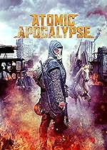 Cover image of the movie Atomic Apocalypse