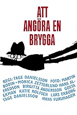 Cover image of the movie Att angöra en brygga