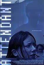 Cover image of the movie Attendant