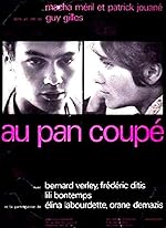 Cover image of the movie Au pan coupé