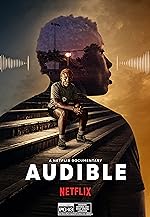 Cover image of the movie Audible
