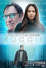 Cover image of the movie Auggie