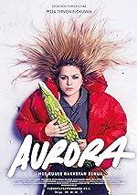 Cover image of the movie Aurora