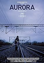 Cover image of the movie Aurora