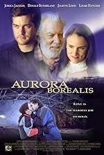 Cover image of the movie Aurora Borealis