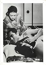 Cover image of the movie Authentic True Account: Osaka Shock Tactics