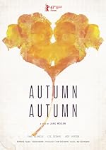 Cover image of the movie Autumn, Autumn