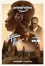 Cover image of the movie Autumn Beat