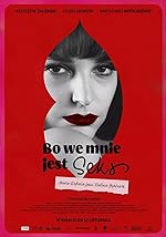 Cover image of the movie Autumn Girl