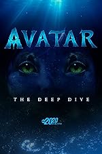 Cover image of the movie Avatar: The Deep Dive -- A Special Edition of 20/20