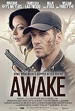 Cover image of the movie Awake