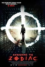 Cover image of the movie Awakening the Zodiac