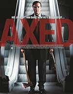 Cover image of the movie Axed