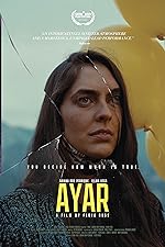 Cover image of the movie Ayar