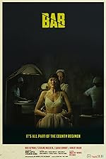 Cover image of the movie BAB