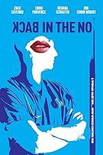 Cover image of the movie Back in the No