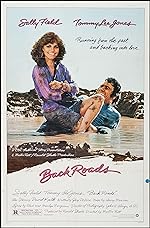 Cover image of the movie Back Roads
