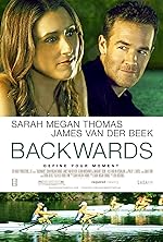 Cover image of the movie Backwards
