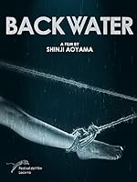 Cover image of the movie Backwater