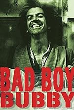 Cover image of the movie Bad Boy Bubby