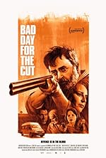 Cover image of the movie Bad Day for the Cut