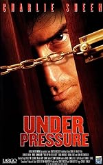 Cover image of the movie Bad Day on the Block