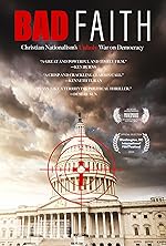 Cover image of the movie Bad Faith